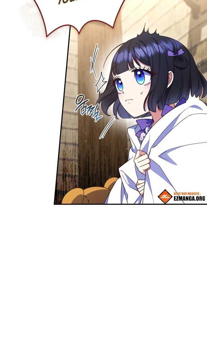Father, I Won’t Do Anything (Manhwa) Chapter 37 page 55 - 