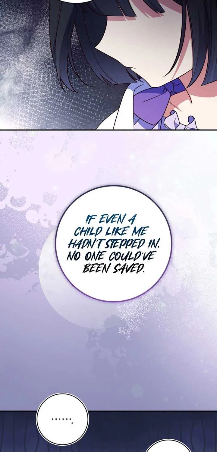 Father, I Won’t Do Anything (Manhwa) Chapter 37 page 57 - 