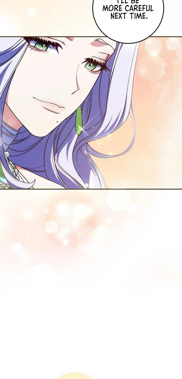 Father, I Won’t Do Anything (Manhwa) Chapter 37 page 60 - 