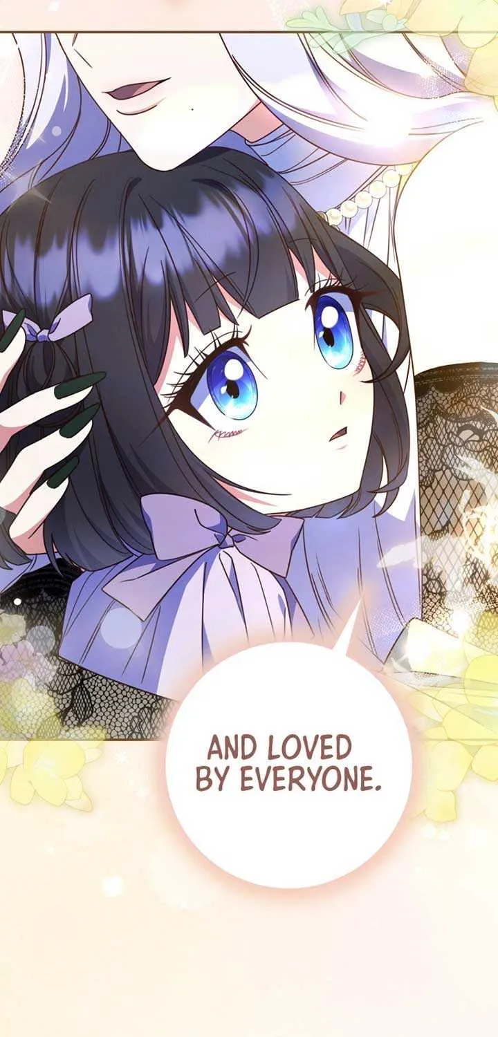 Father, I Won’t Do Anything (Manhwa) Chapter 37 page 65 - 
