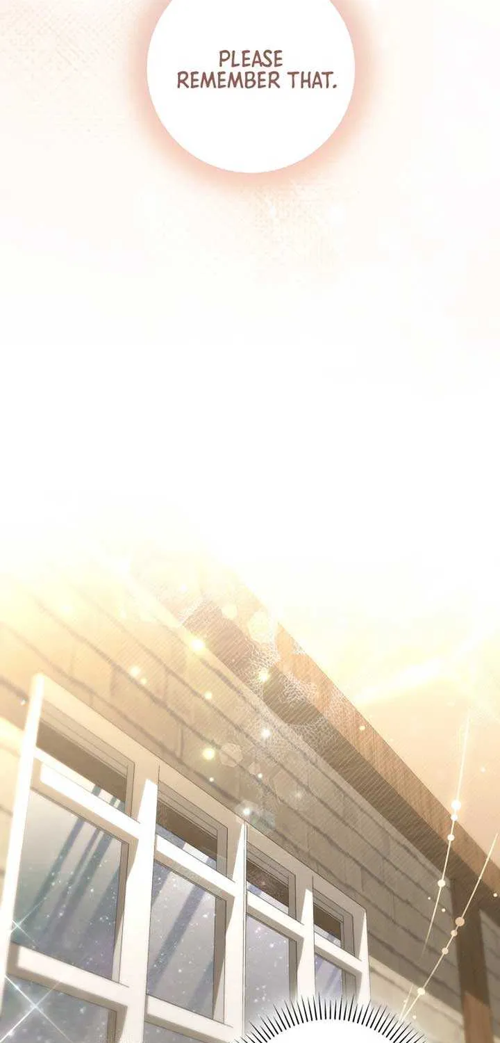 Father, I Won’t Do Anything (Manhwa) Chapter 37 page 67 - 