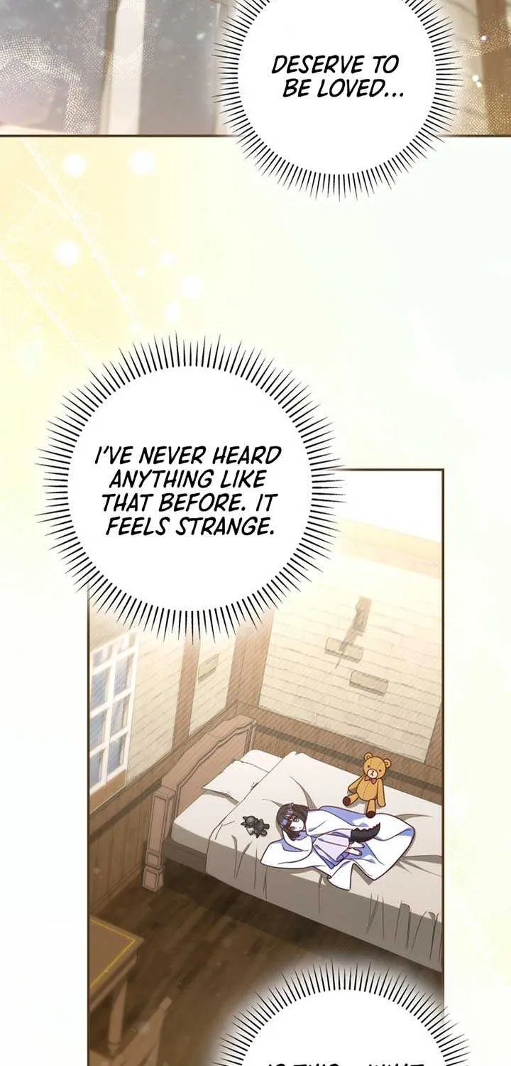Father, I Won’t Do Anything (Manhwa) Chapter 37 page 68 - 