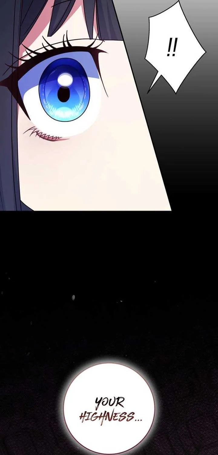 Father, I Won’t Do Anything (Manhwa) Chapter 37 page 77 - 
