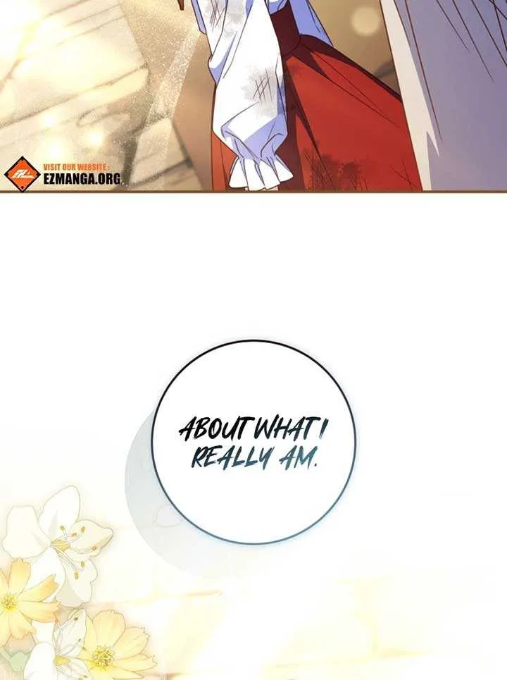 Father, I Won’t Do Anything (Manhwa) Chapter 37 page 10 - 