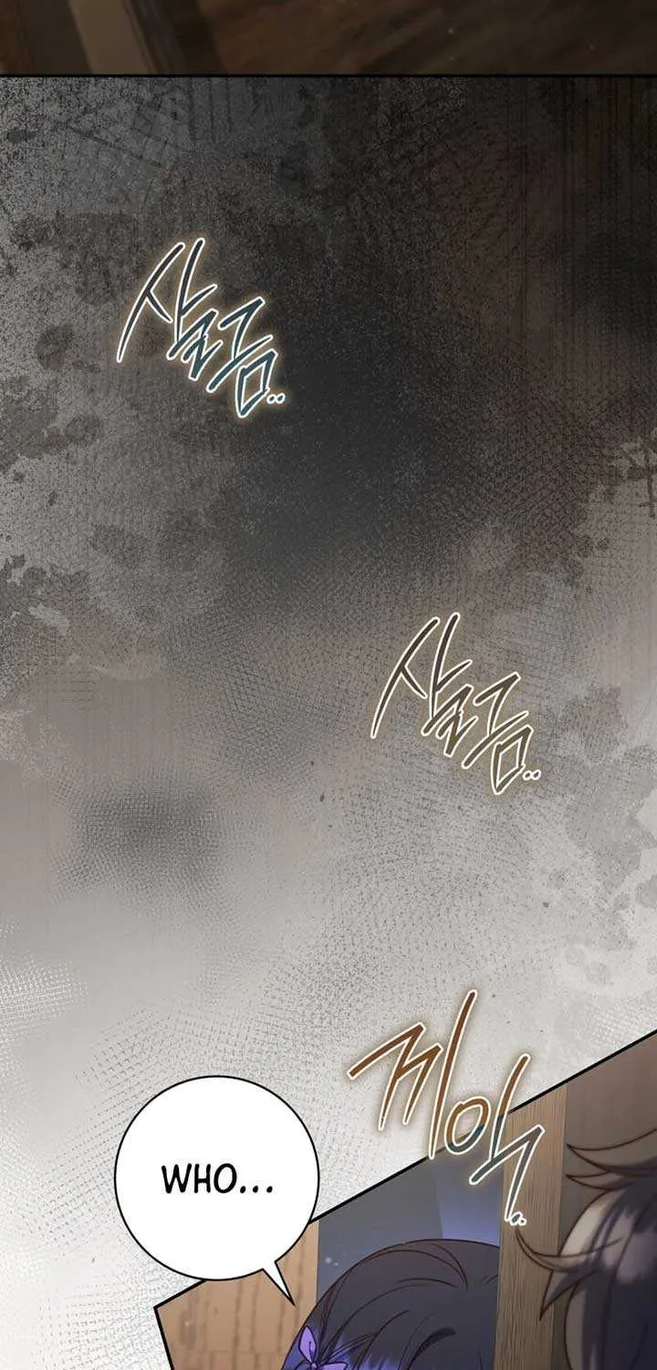 Father, I Won’t Do Anything (Manhwa) Chapter 38 page 3 - 