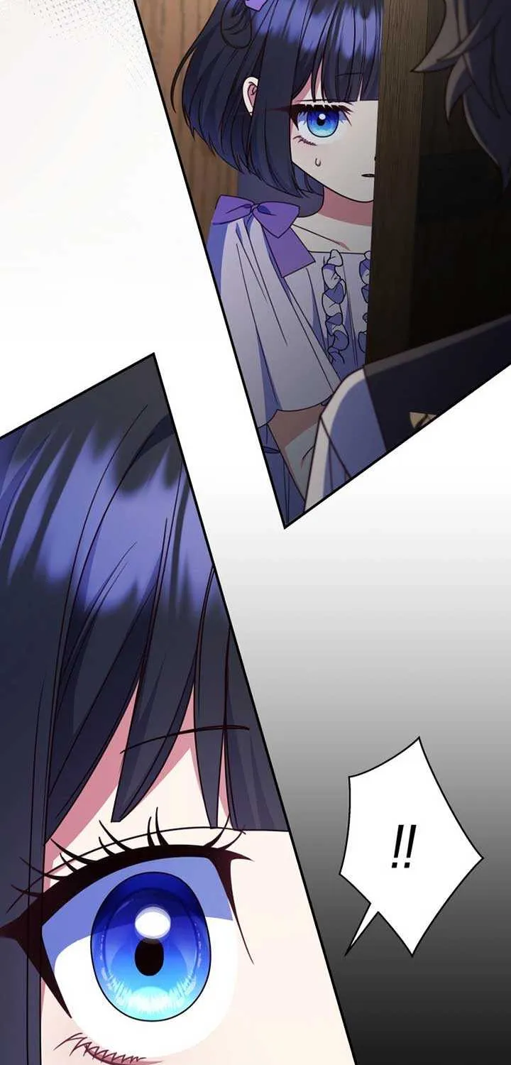 Father, I Won’t Do Anything (Manhwa) Chapter 38 page 4 - 