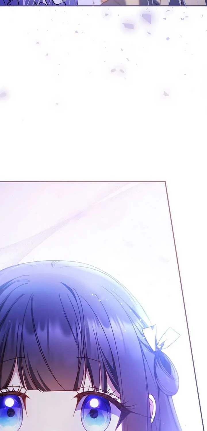 Father, I Won’t Do Anything (Manhwa) Chapter 38 page 31 - 