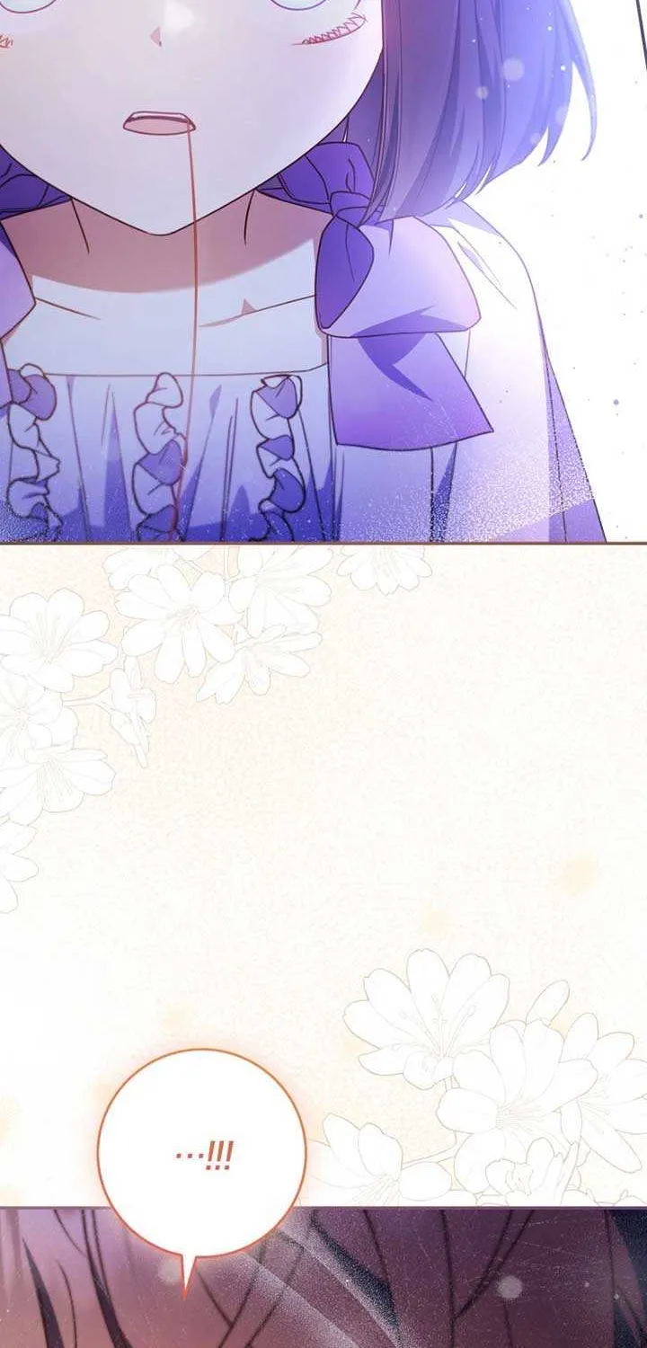 Father, I Won’t Do Anything (Manhwa) Chapter 38 page 32 - 