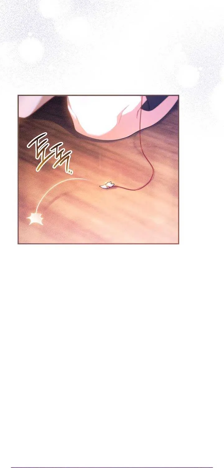 Father, I Won’t Do Anything (Manhwa) Chapter 38 page 35 - 