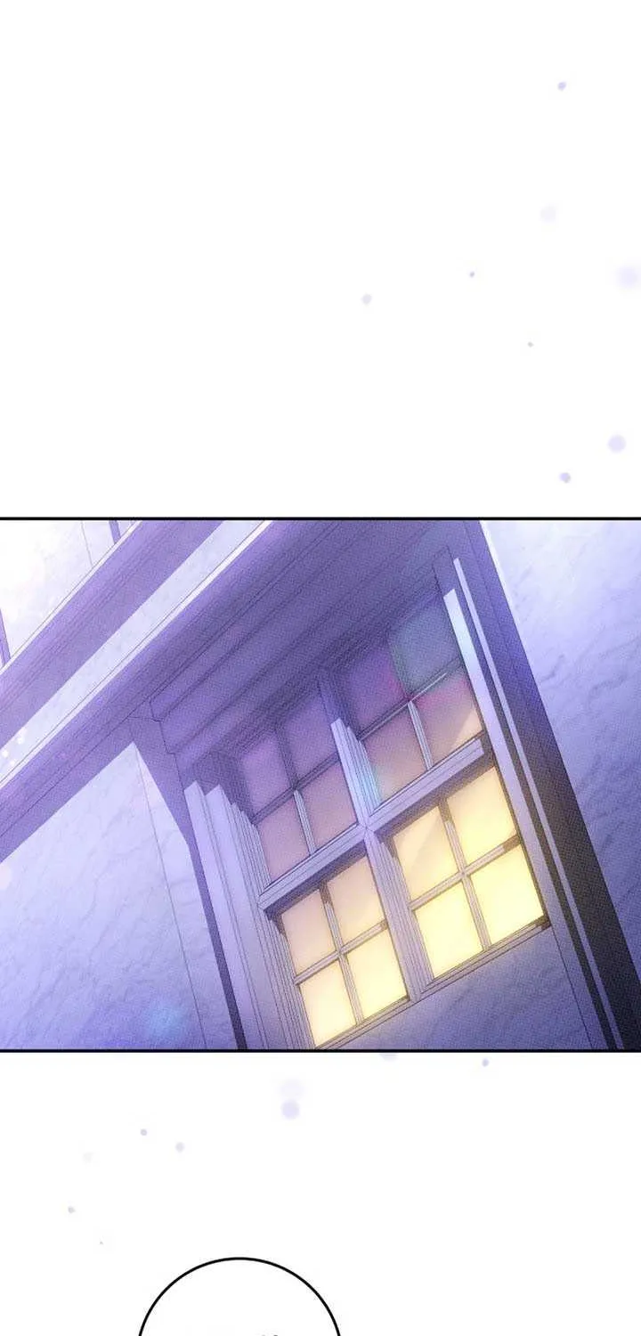 Father, I Won’t Do Anything (Manhwa) Chapter 38 page 39 - 