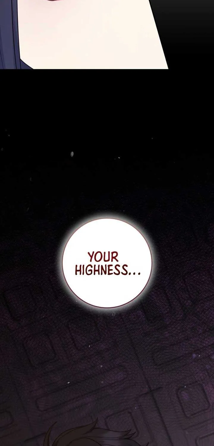 Father, I Won’t Do Anything (Manhwa) Chapter 38 page 5 - 