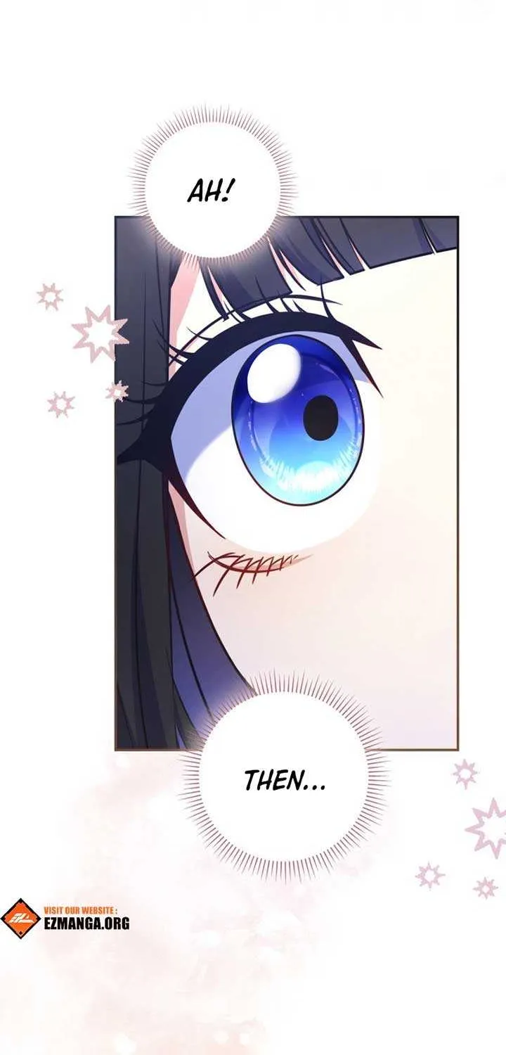 Father, I Won’t Do Anything (Manhwa) Chapter 38 page 54 - 