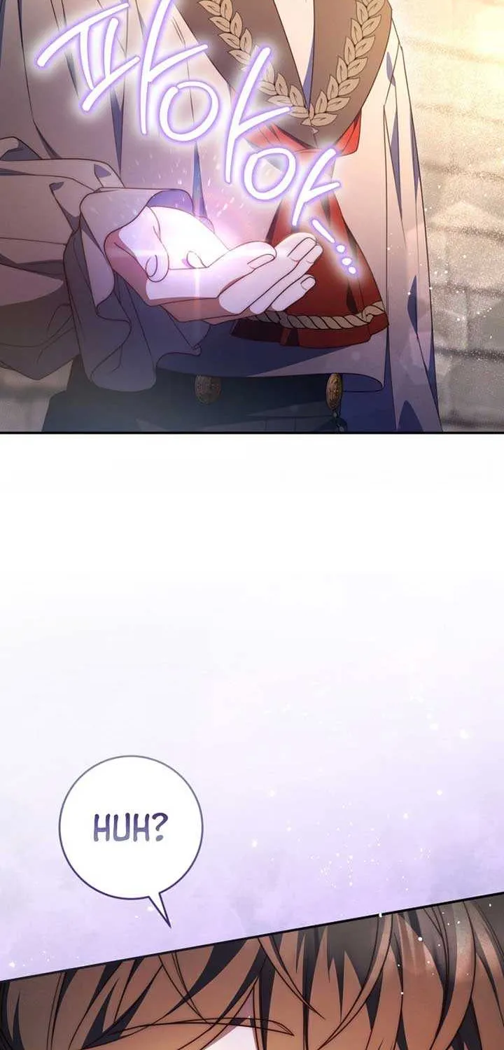 Father, I Won’t Do Anything (Manhwa) Chapter 38 page 61 - 