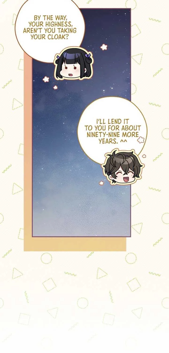 Father, I Won’t Do Anything (Manhwa) Chapter 38 page 69 - 