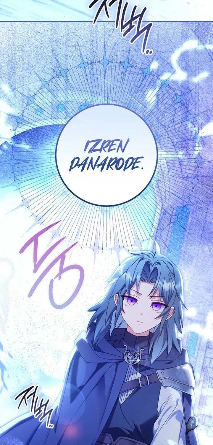 Father, I Won’t Do Anything (Manhwa) Chapter 38 page 75 - 
