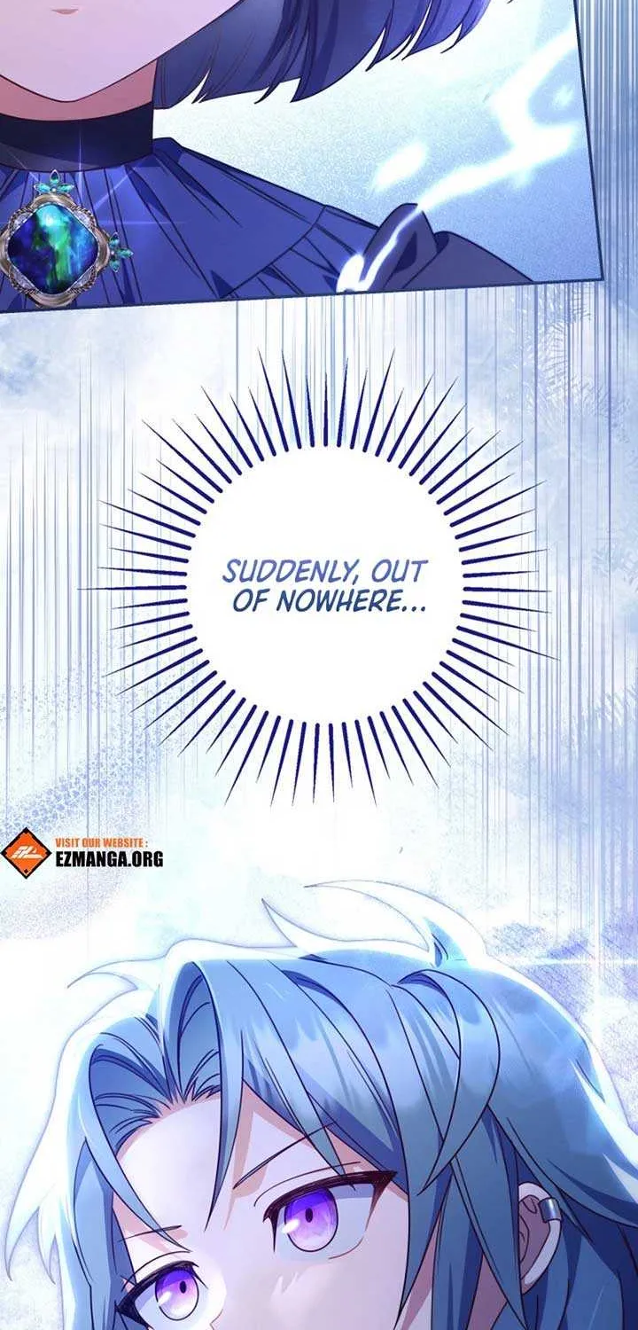 Father, I Won’t Do Anything (Manhwa) Chapter 38 page 77 - 