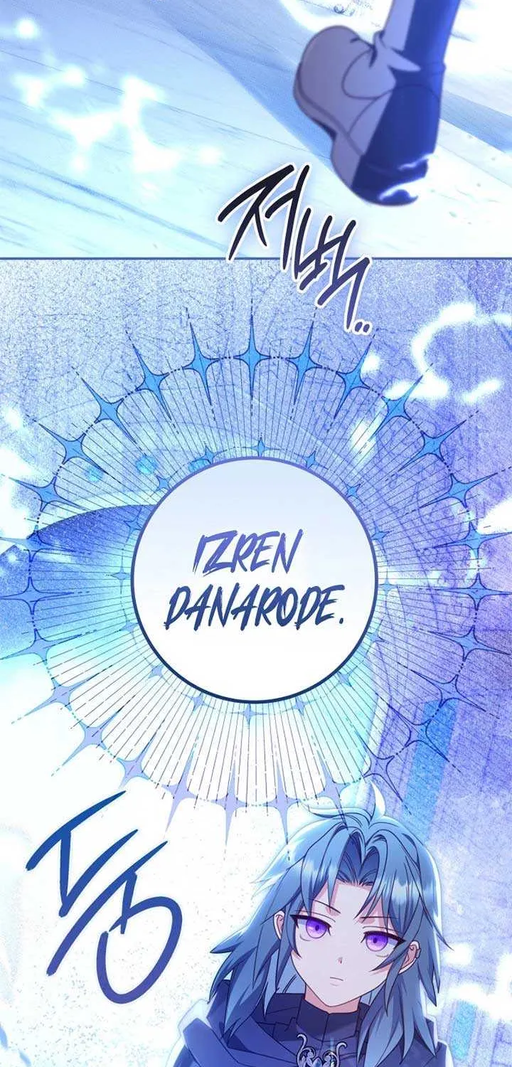 Father, I Won’t Do Anything (Manhwa) Chapter 39 page 2 - 
