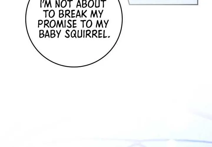 Father, I Won’t Do Anything (Manhwa) Chapter 39 page 18 - 