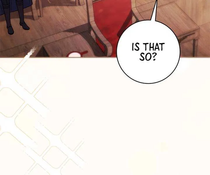 Father, I Won’t Do Anything (Manhwa) Chapter 39 page 27 - 