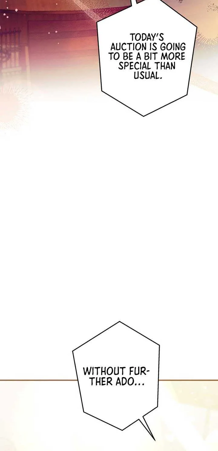 Father, I Won’t Do Anything (Manhwa) Chapter 39 page 35 - 