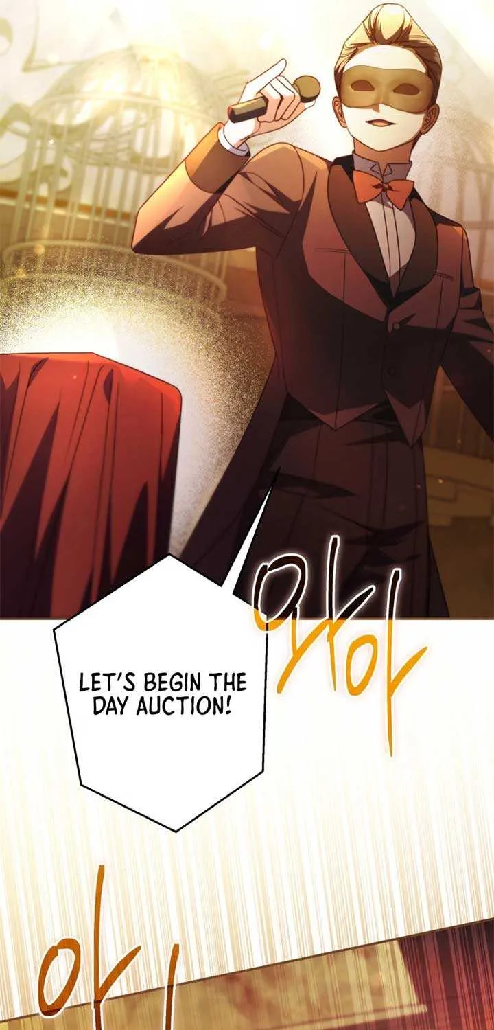 Father, I Won’t Do Anything (Manhwa) Chapter 39 page 36 - 
