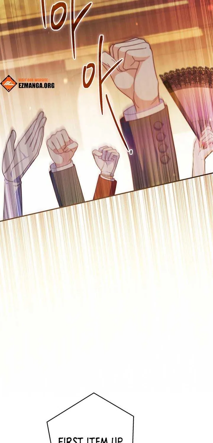 Father, I Won’t Do Anything (Manhwa) Chapter 39 page 37 - 