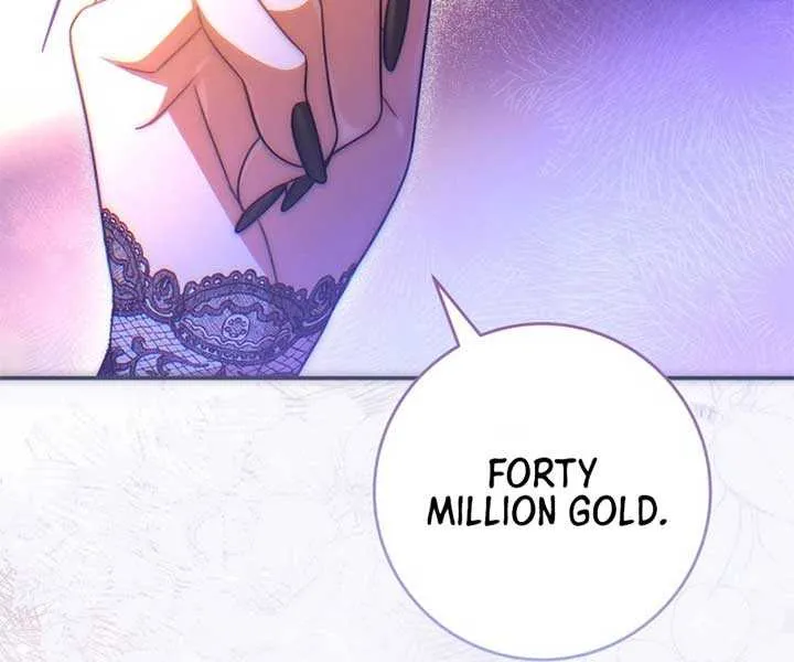 Father, I Won’t Do Anything (Manhwa) Chapter 39 page 44 - 