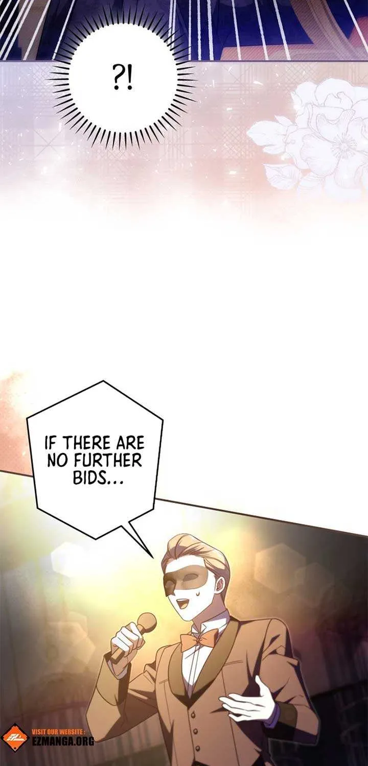 Father, I Won’t Do Anything (Manhwa) Chapter 39 page 46 - 