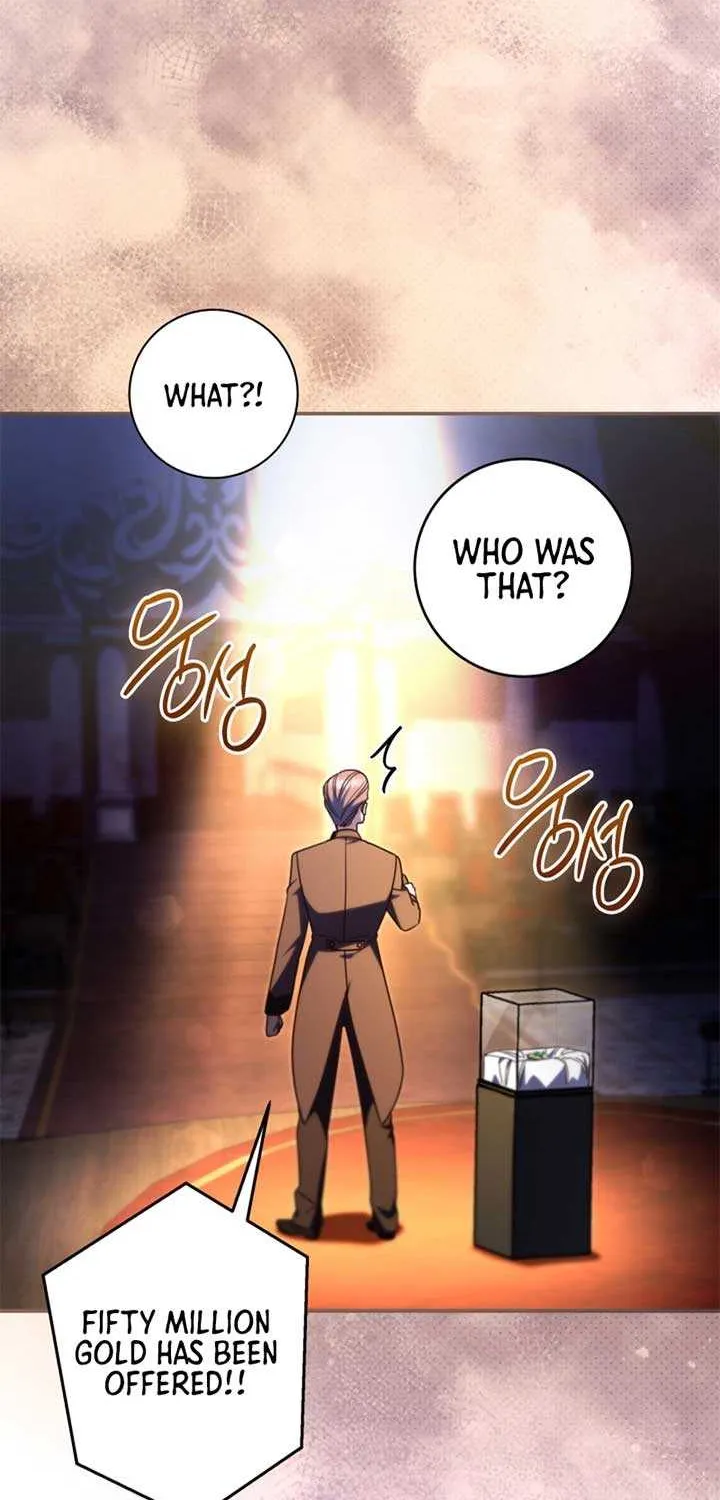 Father, I Won’t Do Anything (Manhwa) Chapter 39 page 48 - 