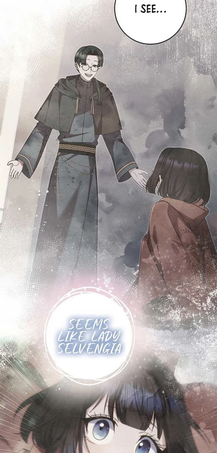 Father, I Won’t Do Anything (Manhwa) Chapter 39 page 63 - 