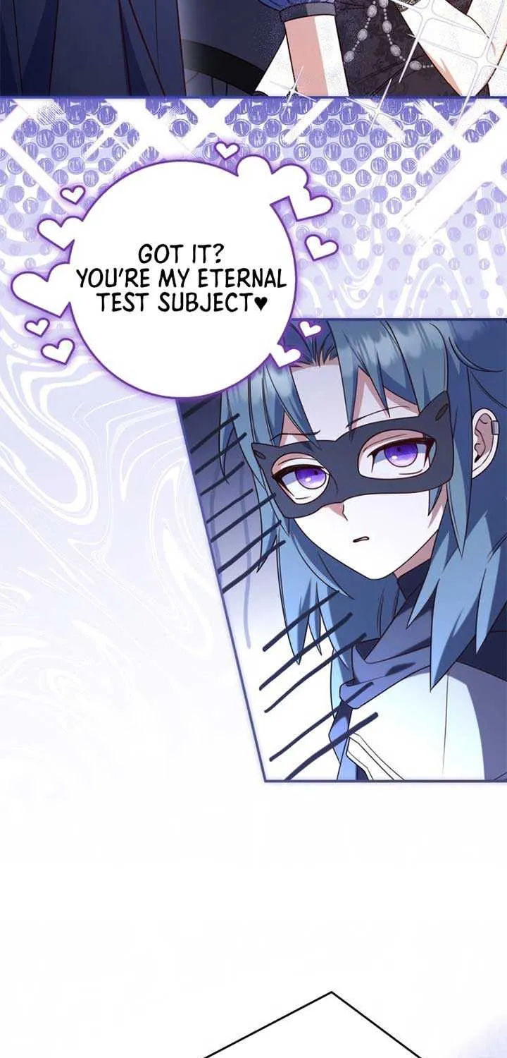 Father, I Won’t Do Anything (Manhwa) Chapter 39 page 66 - 
