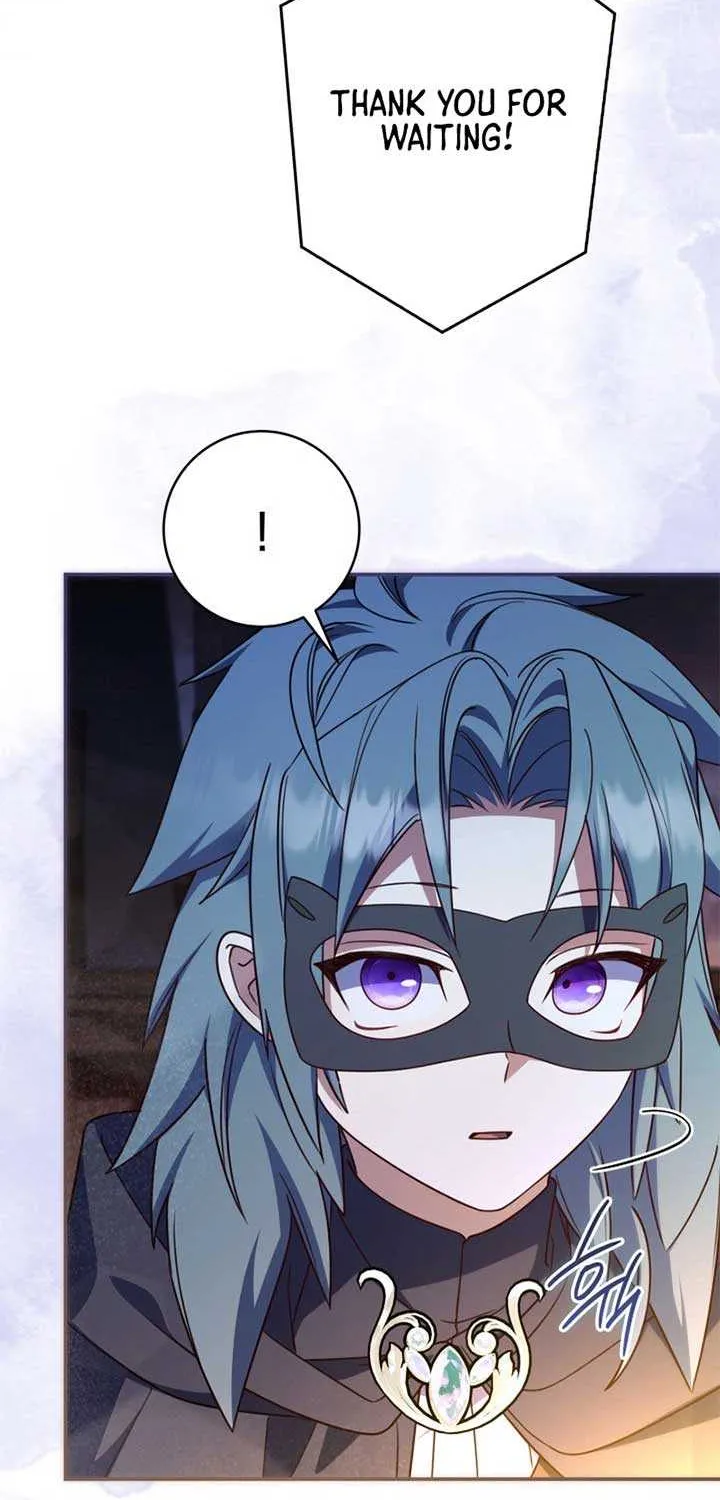 Father, I Won’t Do Anything (Manhwa) Chapter 39 page 67 - 