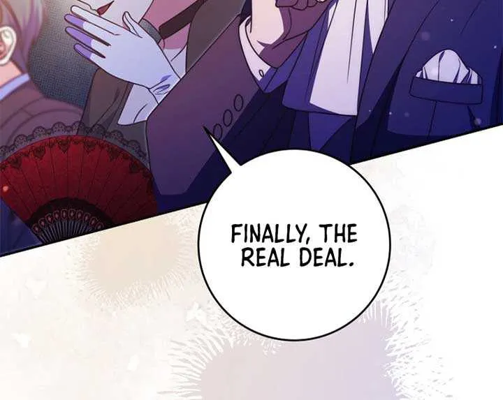 Father, I Won’t Do Anything (Manhwa) Chapter 39 page 70 - 
