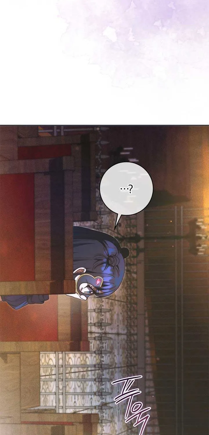 Father, I Won’t Do Anything (Manhwa) Chapter 39 page 72 - 