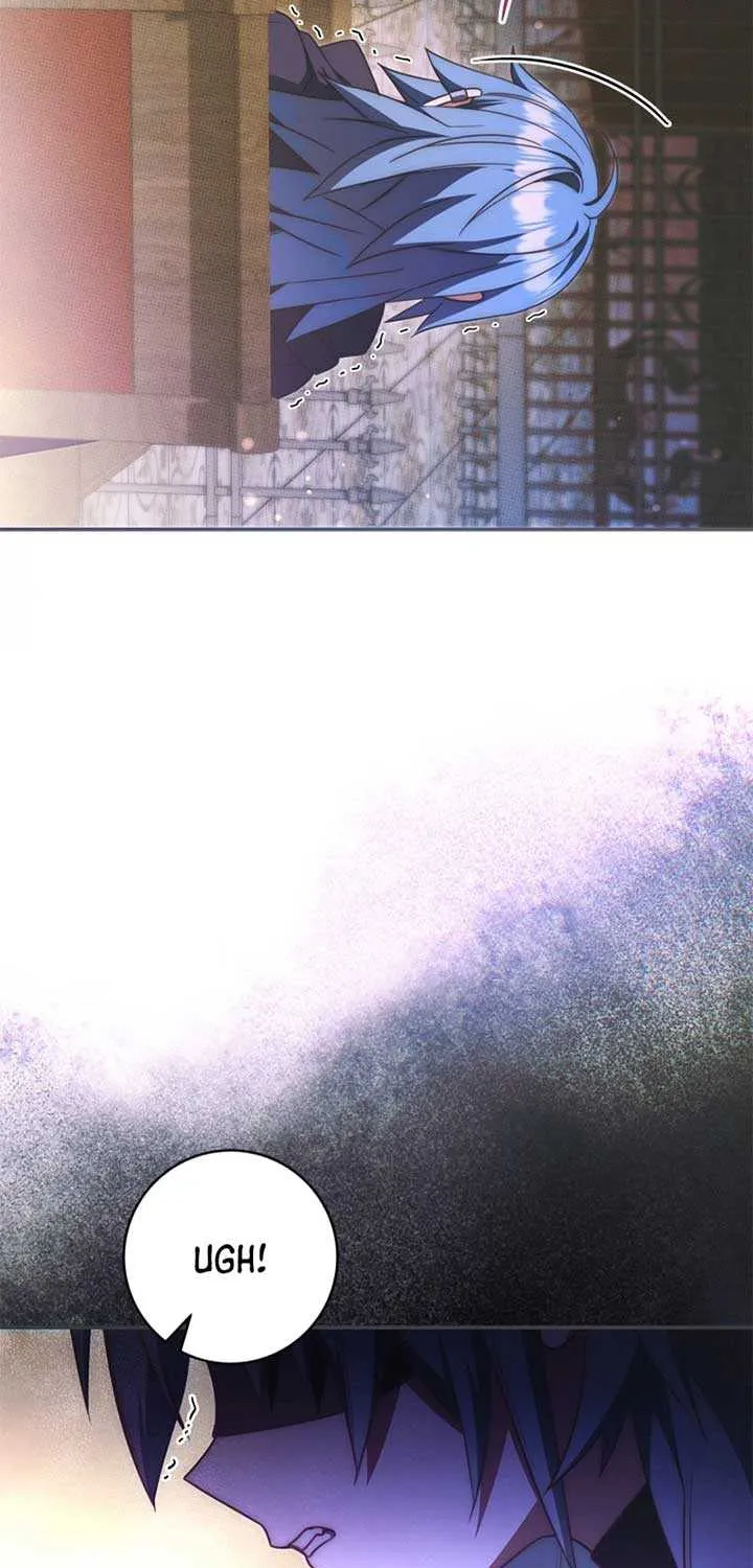 Father, I Won’t Do Anything (Manhwa) Chapter 39 page 73 - 