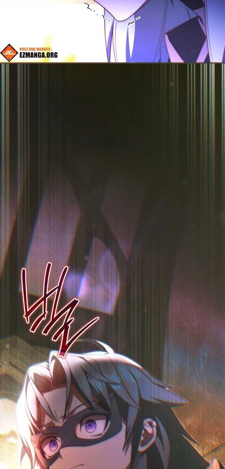 Father, I Won’t Do Anything (Manhwa) Chapter 39 page 74 - 