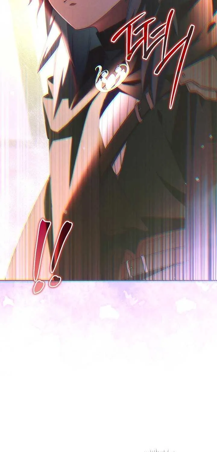 Father, I Won’t Do Anything (Manhwa) Chapter 39 page 75 - 