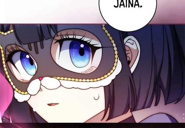 Father, I Won’t Do Anything (Manhwa) Chapter 39 page 78 - 