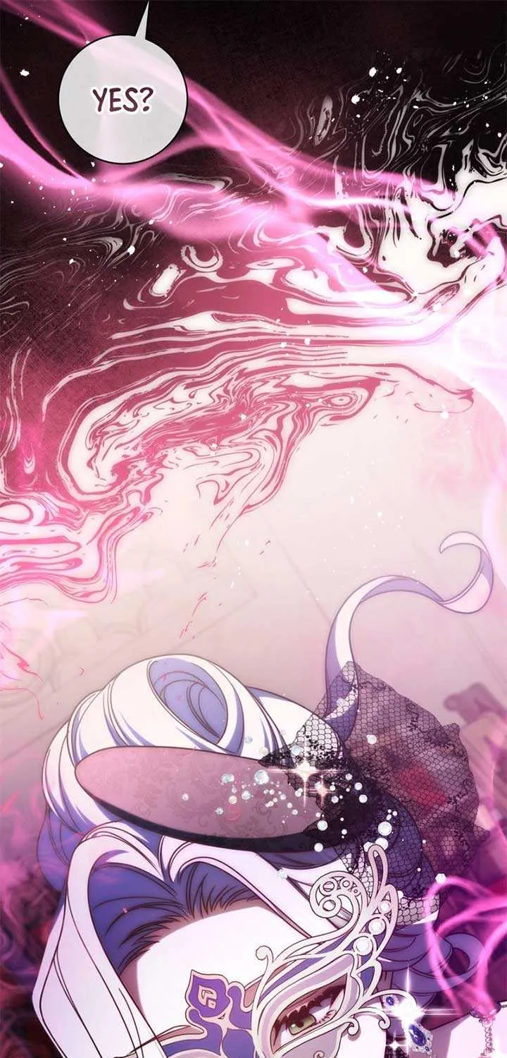 Father, I Won’t Do Anything (Manhwa) Chapter 39 page 79 - 