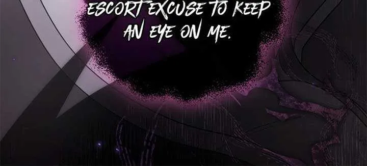 Father, I Won’t Do Anything (Manhwa) Chapter 39 page 9 - 