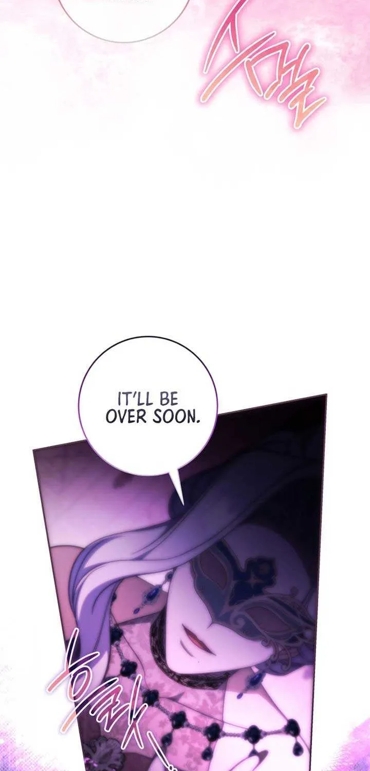 Father, I Won’t Do Anything (Manhwa) Chapter 39 page 82 - 