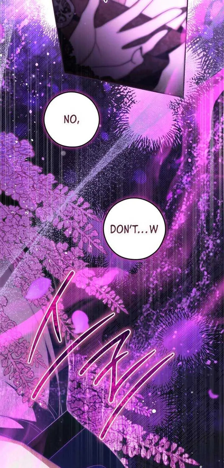 Father, I Won’t Do Anything (Manhwa) Chapter 39 page 83 - 
