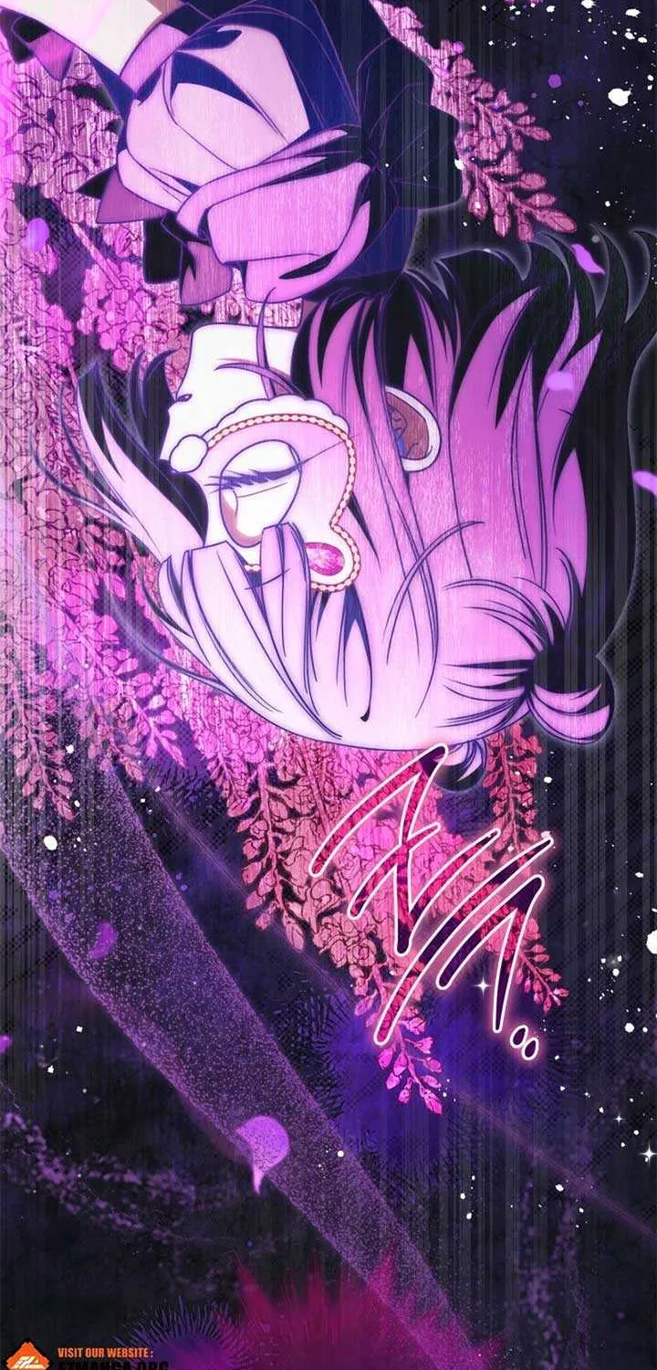 Father, I Won’t Do Anything (Manhwa) Chapter 39 page 84 - 