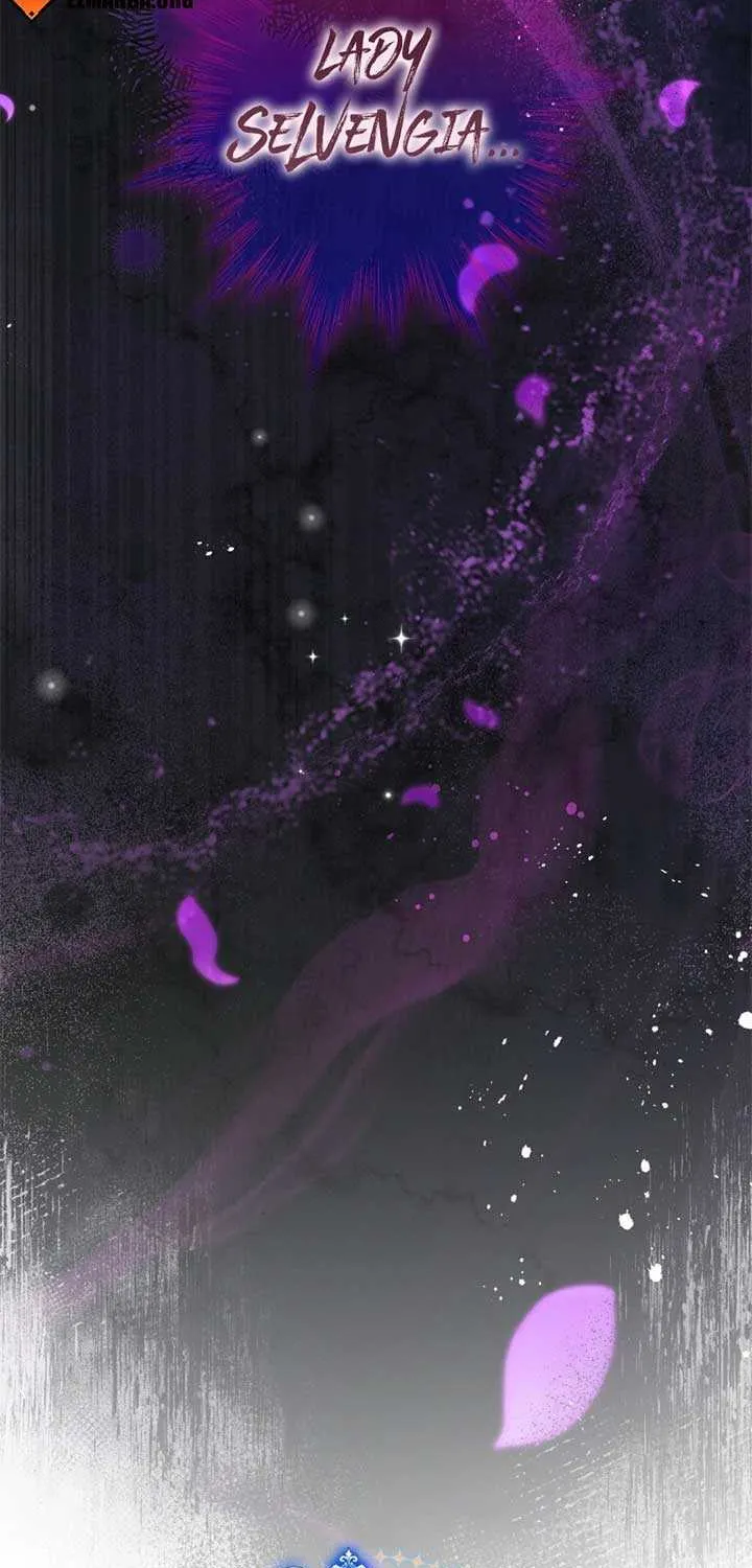 Father, I Won’t Do Anything (Manhwa) Chapter 39 page 85 - 