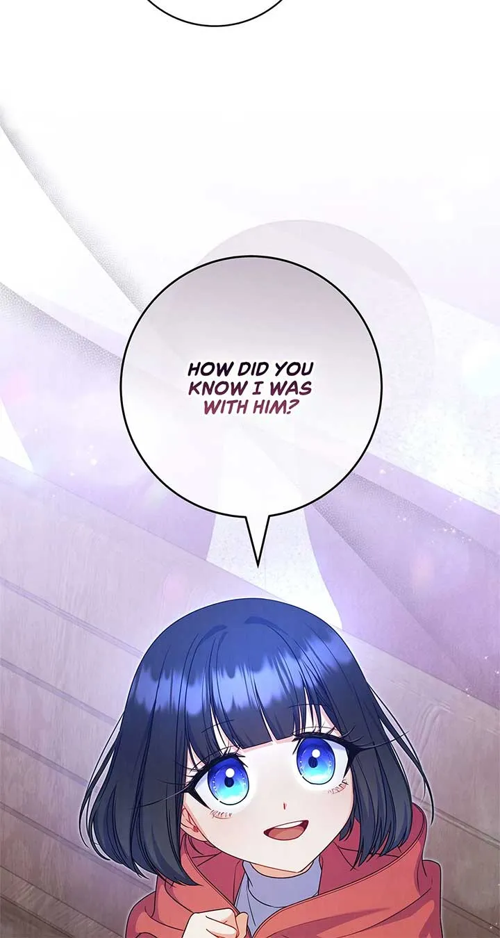 Father, I Won’t Do Anything (Manhwa) Chapter 4 page 101 - 