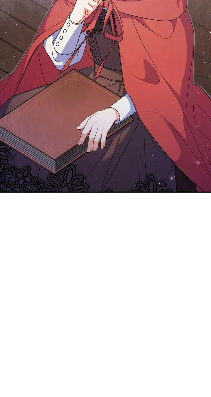 Father, I Won’t Do Anything (Manhwa) Chapter 4 page 102 - 