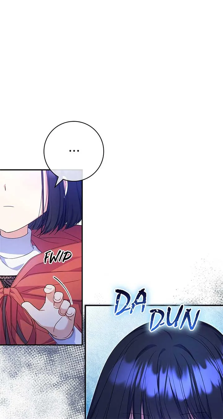 Father, I Won’t Do Anything (Manhwa) Chapter 4 page 12 - 