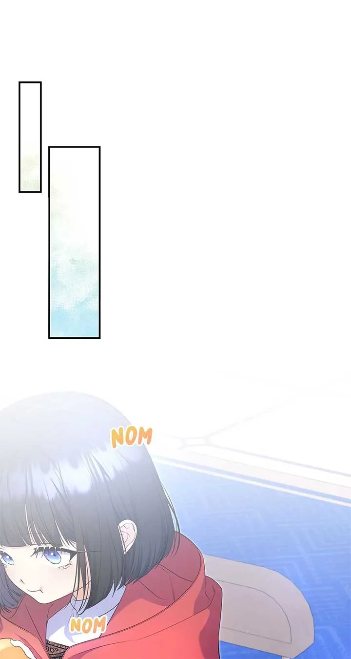 Father, I Won’t Do Anything (Manhwa) Chapter 4 page 14 - 