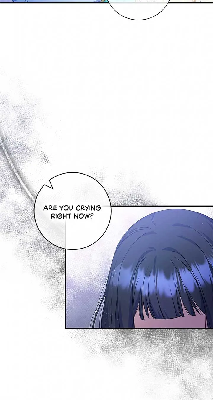 Father, I Won’t Do Anything (Manhwa) Chapter 4 page 3 - 