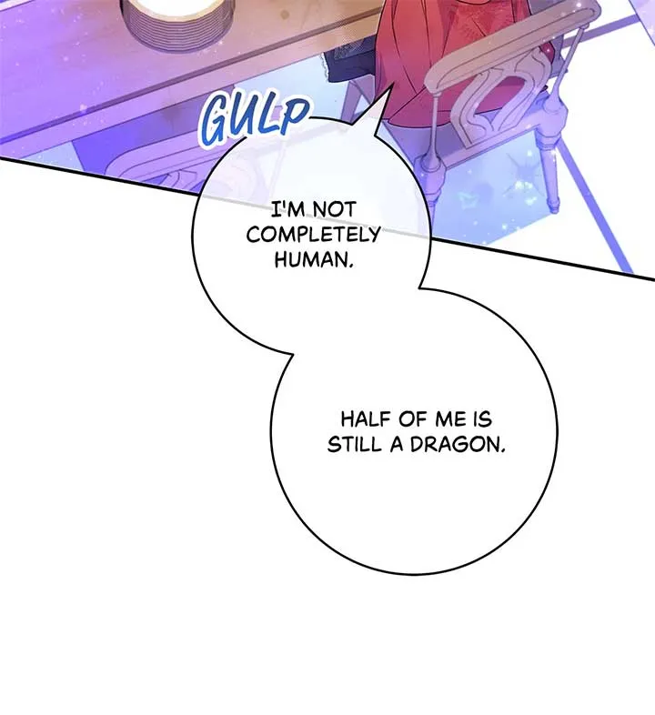 Father, I Won’t Do Anything (Manhwa) Chapter 4 page 21 - 